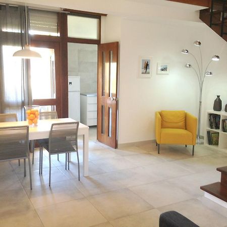 Casa Marina Apartment Vilamoura Exterior photo