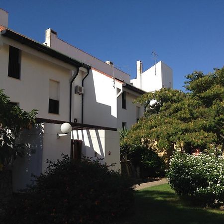 Casa Marina Apartment Vilamoura Exterior photo