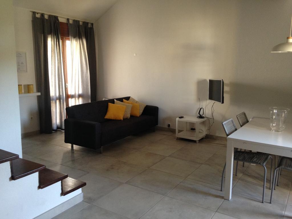 Casa Marina Apartment Vilamoura Exterior photo
