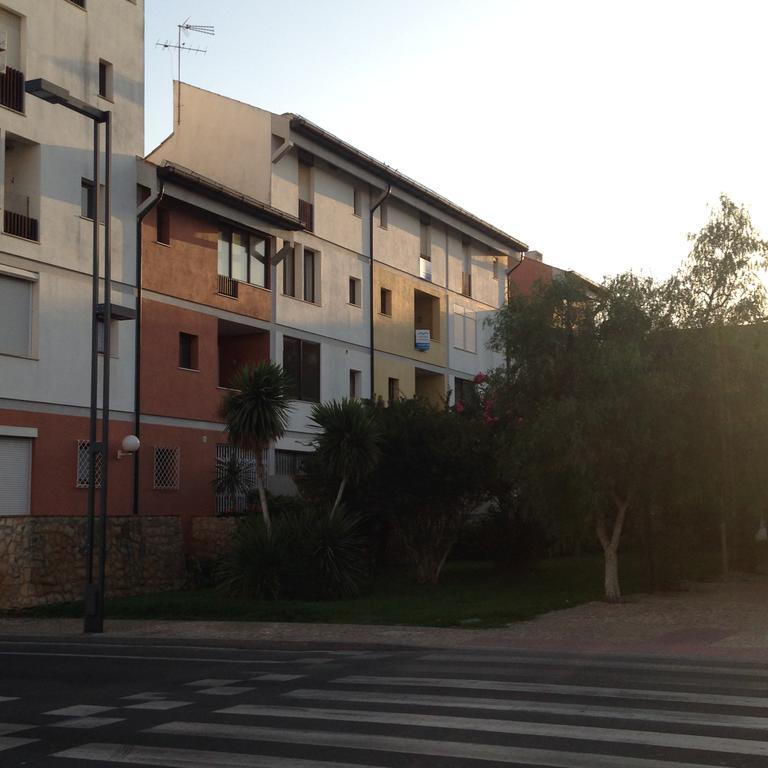 Casa Marina Apartment Vilamoura Exterior photo