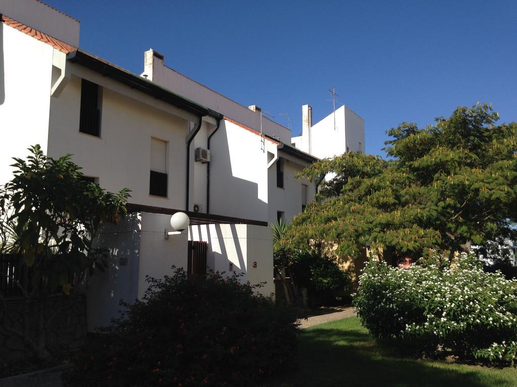 Casa Marina Apartment Vilamoura Exterior photo