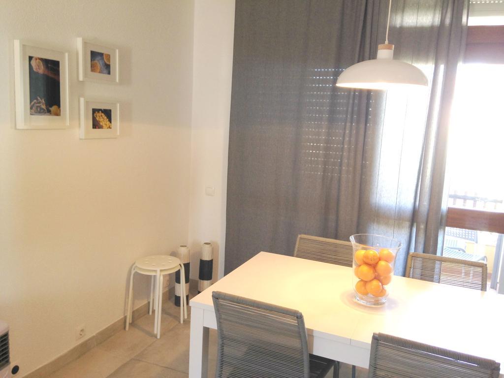 Casa Marina Apartment Vilamoura Exterior photo