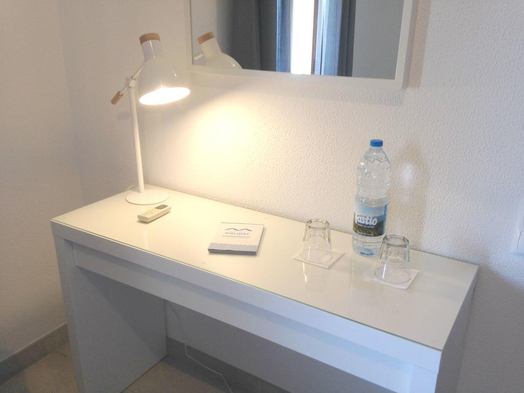 Casa Marina Apartment Vilamoura Exterior photo