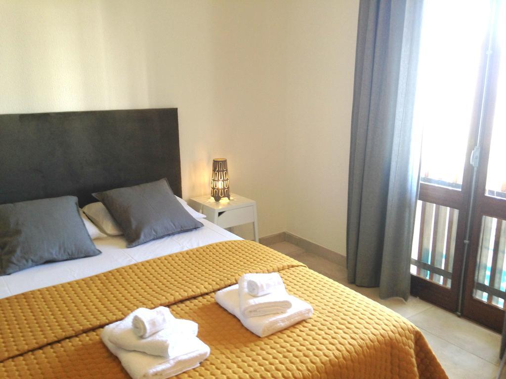 Casa Marina Apartment Vilamoura Exterior photo