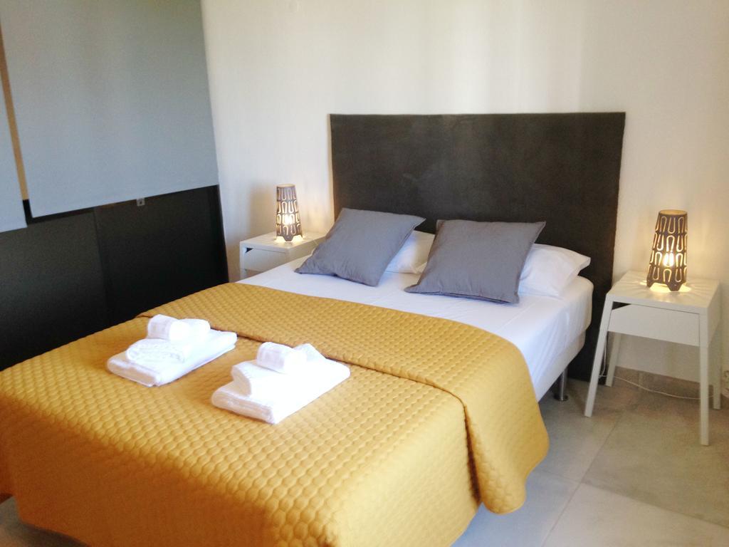 Casa Marina Apartment Vilamoura Exterior photo